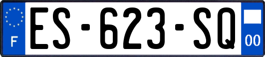 ES-623-SQ