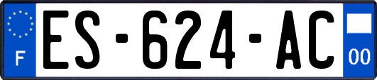 ES-624-AC