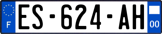 ES-624-AH