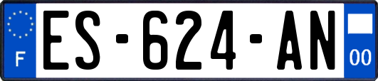 ES-624-AN