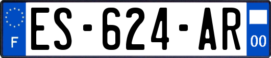 ES-624-AR