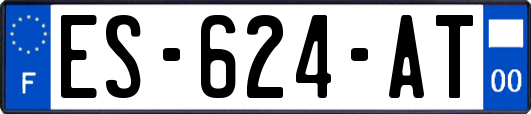 ES-624-AT