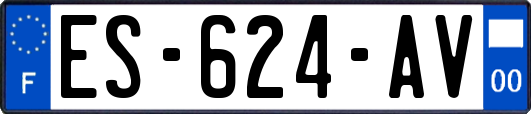 ES-624-AV