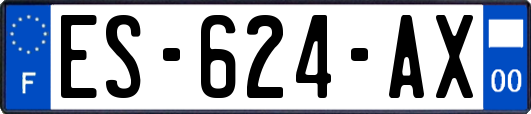 ES-624-AX