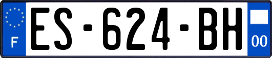 ES-624-BH