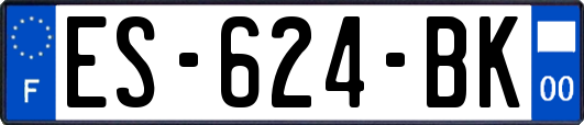 ES-624-BK