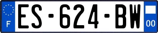 ES-624-BW