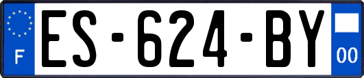 ES-624-BY
