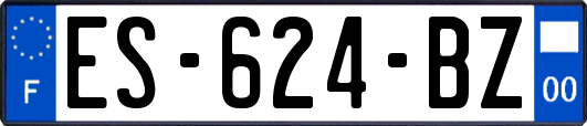 ES-624-BZ