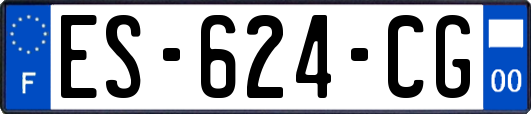 ES-624-CG