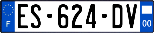 ES-624-DV