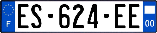ES-624-EE