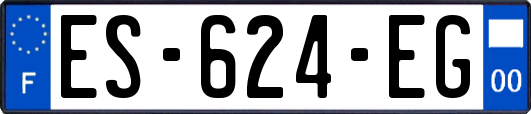 ES-624-EG