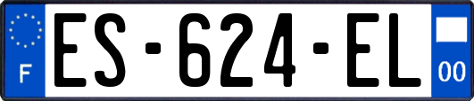 ES-624-EL