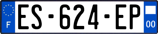 ES-624-EP