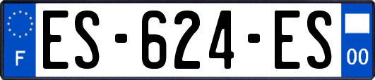 ES-624-ES