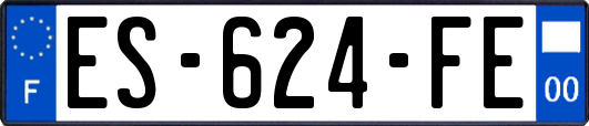ES-624-FE