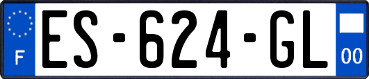 ES-624-GL