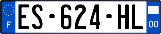 ES-624-HL