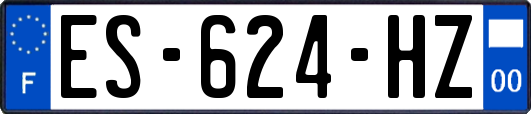 ES-624-HZ