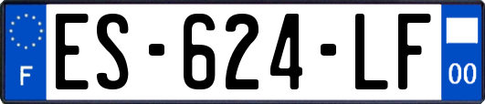ES-624-LF