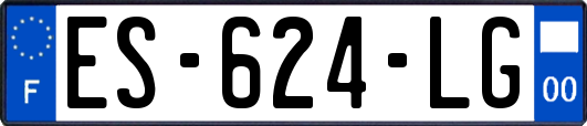 ES-624-LG
