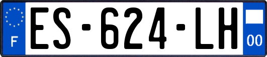 ES-624-LH