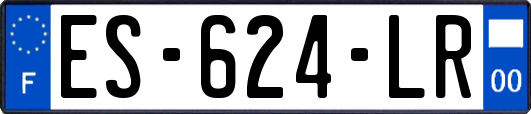 ES-624-LR