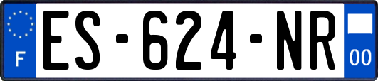 ES-624-NR