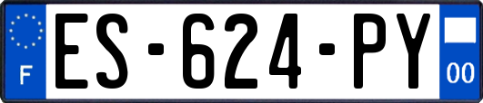 ES-624-PY
