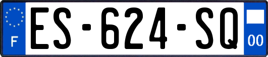 ES-624-SQ