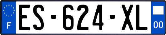 ES-624-XL