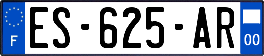 ES-625-AR