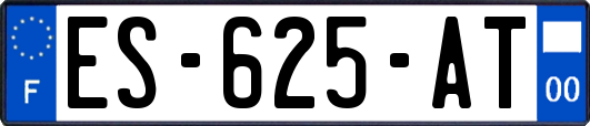 ES-625-AT