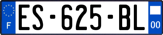 ES-625-BL