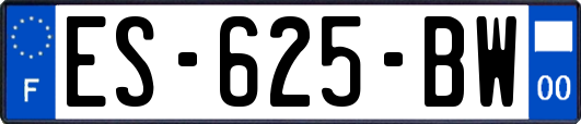 ES-625-BW