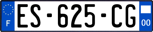 ES-625-CG