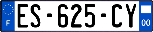 ES-625-CY