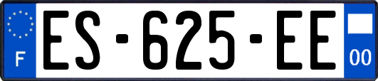 ES-625-EE