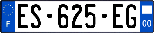 ES-625-EG