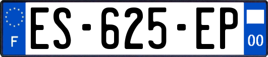 ES-625-EP