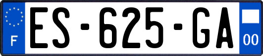 ES-625-GA