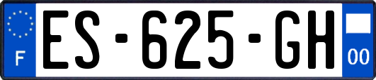 ES-625-GH