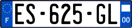 ES-625-GL