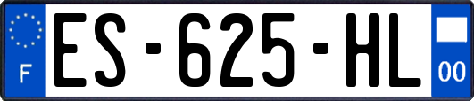 ES-625-HL