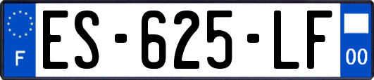 ES-625-LF