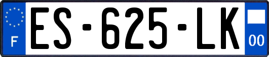 ES-625-LK