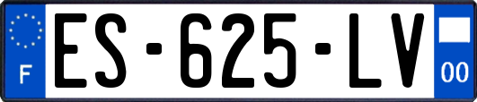 ES-625-LV