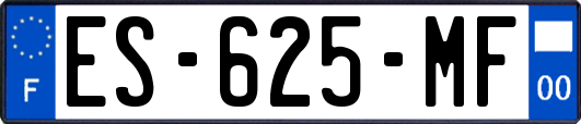 ES-625-MF