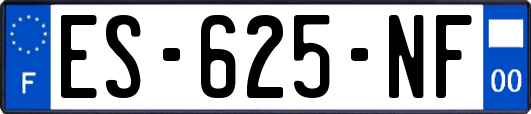 ES-625-NF